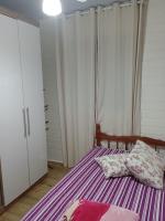 Chalé Verniz Torres - Ferienwohnung Torres