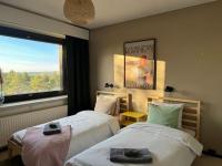 Polar Aurora Ease - B&B Rovaniemi