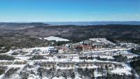 Summit205C Across From Village Sleep 10 VIEWS WiFi Fireplace - B&B