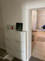 Casa di Carlo - B&B