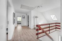 Work & Stay nahe Celle - B&B Wathlingen