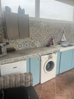 Habitación Doble con vistas al jardín