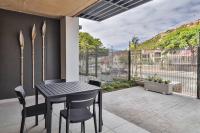 Lullaby 110 Mossel Cove - B&B Mossel Bay