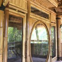 SomWhrEls - B&B Banjar Yehsatang