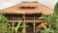 SomWhrEls - B&B Banjar Yehsatang