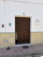 Casa rural Paqui - B&B