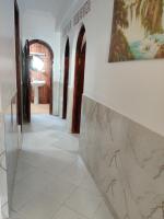 Surfstay Taghazout 2 - Bed and Breakfast