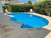 Korean Village - B&B Mutxamel