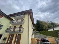 009 Trilocale piano terra, Pinzolo - B&B Pinzolo