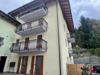 009 Trilocale piano terra, Pinzolo - B&B Pinzolo