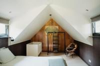 Sfeervolle woning in boerderijstijl - Bed and Breakfast Zelhem