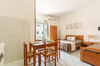 Appartamento Mono Spina 3 - MyHo Casa - B&B Vieste