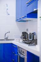 Mario Suite Spagna - B&B Roma