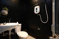 Saigon Hideout Home with Self-check-in - B&B Ho Chi Minh