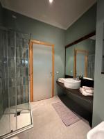 La casa di Perla - Bed and Breakfast