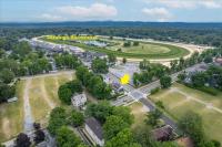 Charming Newly Renovated House Next Door to Track - Ferienwohnung Saratoga Springs