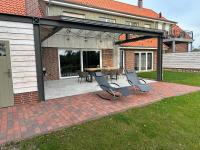 Fewo Rettbrook 1 - B&B Bad Zwischenahn