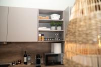 FeWo Traum auf Rhodos - Bed and Breakfast Rodos