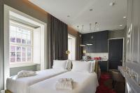 Appartamento Superior con 1 Camera da Letto