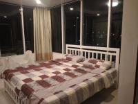 บ้านแช่มช้อย 360 - Bed and Breakfast