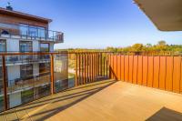 Lulu Apartments - ASTRID - Apartament dwupokojowy blisko morza - Resort Kołobrzeg parking i basen z sauną w cenie - B&B