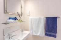 Habitación Doble Estándar