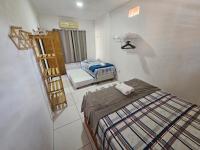 Maison 1 Chambre