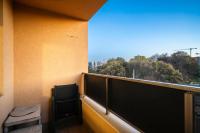 Cozy 1BD Flat Close to the City Center by Flat Mаnager - B&B