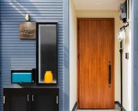 MORNINGHUG Namba7mins Airport35mins - B&B Osaka