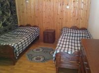 Grande Chambre Double