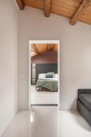 Chambre Quadruple Deluxe