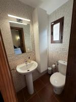 Maison 2 Chambres