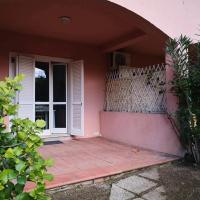 La casetta di A&R - Ferienwohnung Furnari