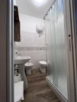 Nonna Concetta B&B Nocera - Vicino Tribunale di Nocera - Ristrutturato 2022 - B&B Nocera Inferiore