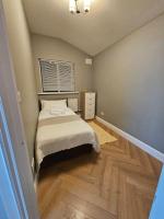 Little Cottage Oassis - Bed and Breakfast Dublin