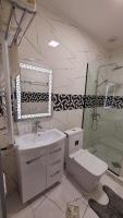 Appartement Familial 1 Chambre