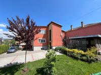 Smestaj Katarina - Ferienwohnung Soko Banja