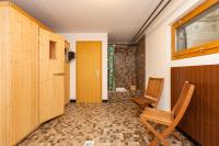 Les Rocailles Apartment | 9 - B&B