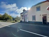Livi's Landhaus - B&B Neumagen-Dhron