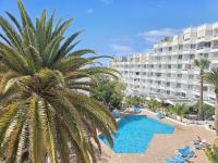 NEW BLUE SEASIDE VIEW PONDEROSA, in Costa Adeje - B&B
