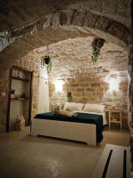 Dimora D'archi - B&B Bari