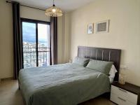 Appartamento con Vista