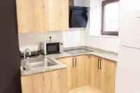 Casa Rural Gandia - B&B Bocairent