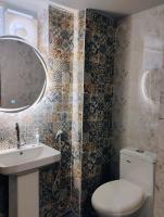 Bharat Milap Home Stay - B&B Varanasi