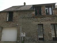 Casa de 3 dormitorios