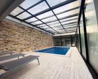 Pionero - Ferienwohnung Neuquen