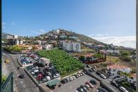 Apartamento América II by An Island Apart - Chambres d'hôtes Funchal