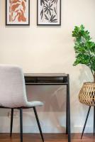 Splendour in Norwood - B&B Kensington and Norwood