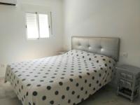 Apartamento playa Levante - Ferienwohnung Benidorm