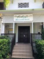 Le MOULE PLAGE - B&B Le Moule